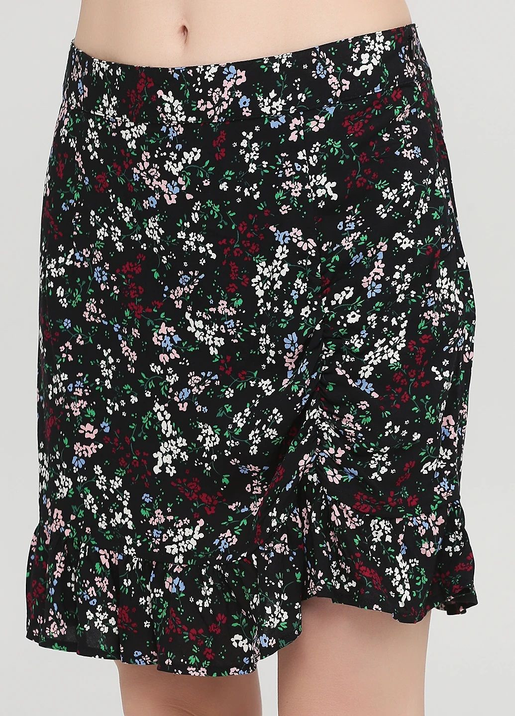 Спідниця C&A (330577481)