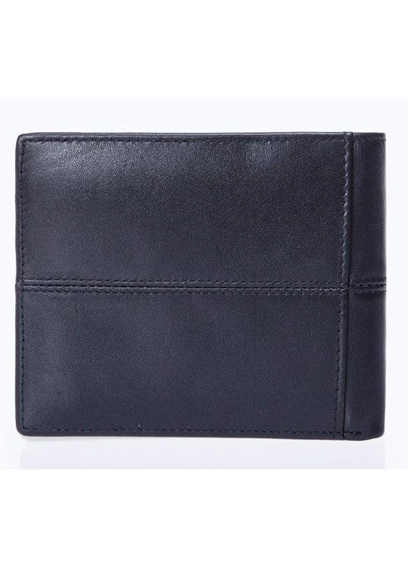 Кошелёк Горизонтальный Кошелёк Seli Vintage (392698207)
