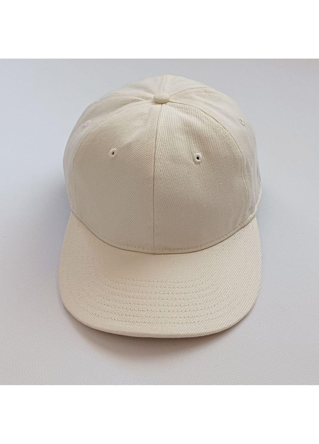 Кепка H&M (366832464)