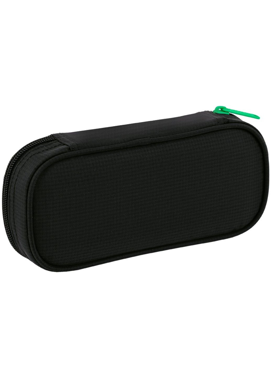 Пенал Game Over K25-662-6 Kite (336181927)