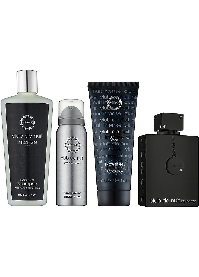 Armaf Крем — Крем, Об'єднані Арабські Емірати (369796400)