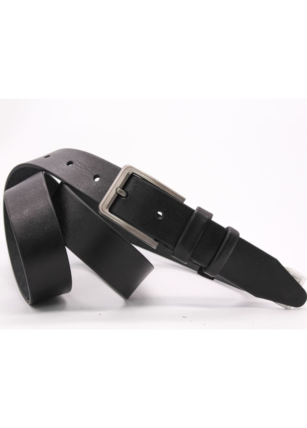 Ремень Кремень (307059329)