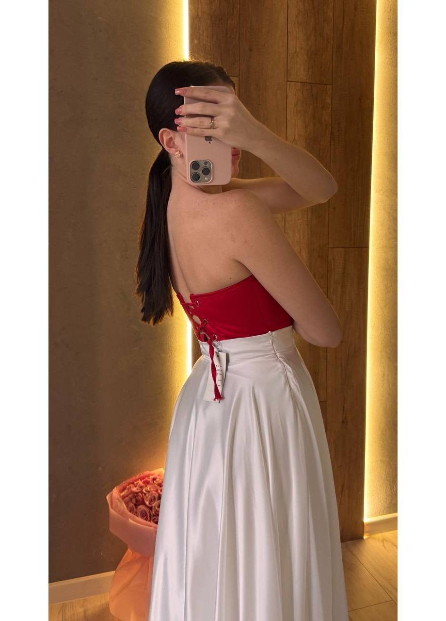 Жіноча спідниця No Brand (371684504)