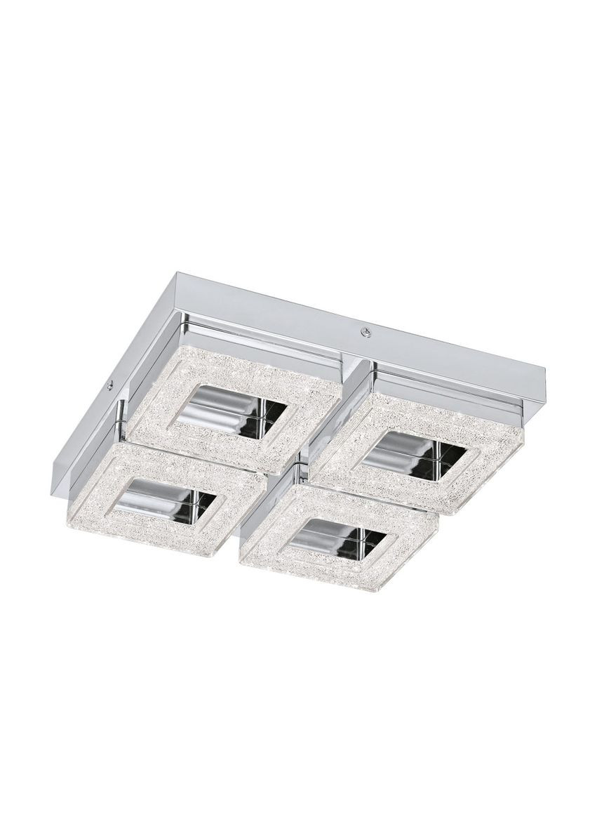 Світильник стельовий FRADELO (95657) Eglo (370253091)