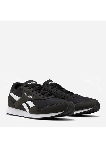 Женские кроссовки Reebok комбинированные всесезоны (323170232)
