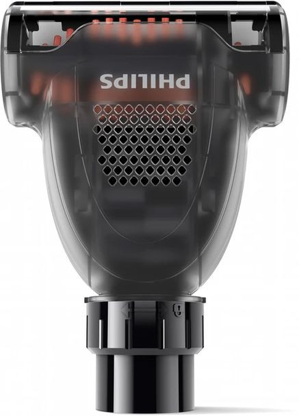 Пилосос Series 8000 XD8122/10 Philips (360414953)