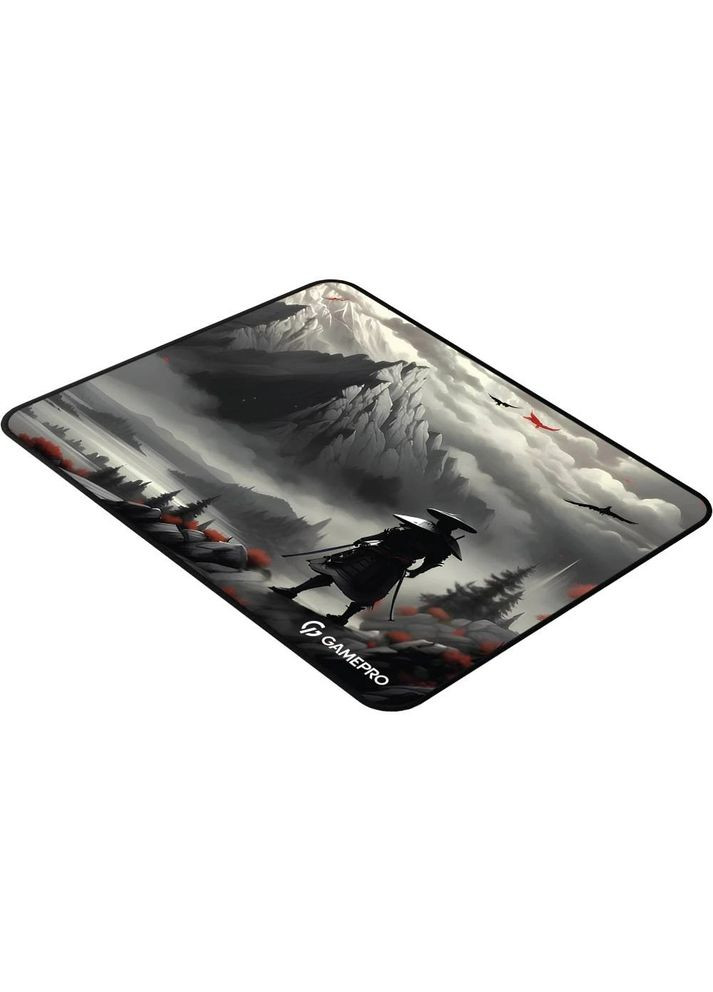 Ігрова поверхня MP145RS GAMEPRO (342331347)