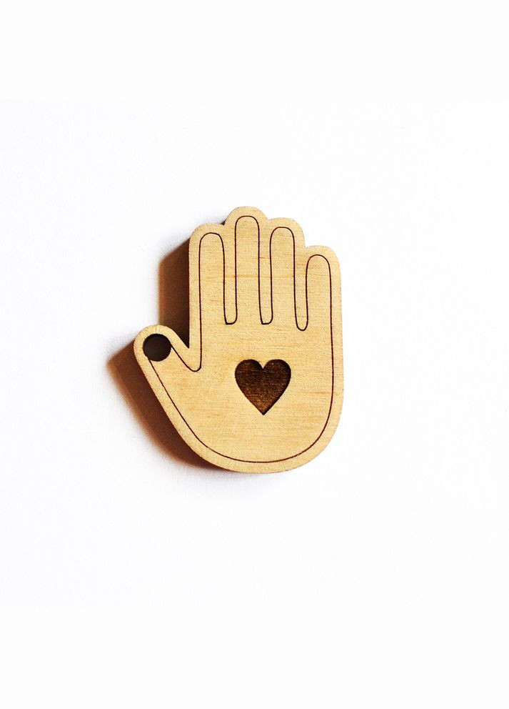 Бірки, лейби, ярлики із дерева. Дерев'яні бірки для пакування handmade товарів No Brand (301482750)