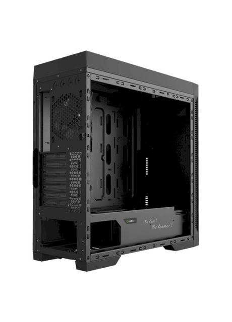 Корпус Abyss-TR GameMax (339083873)