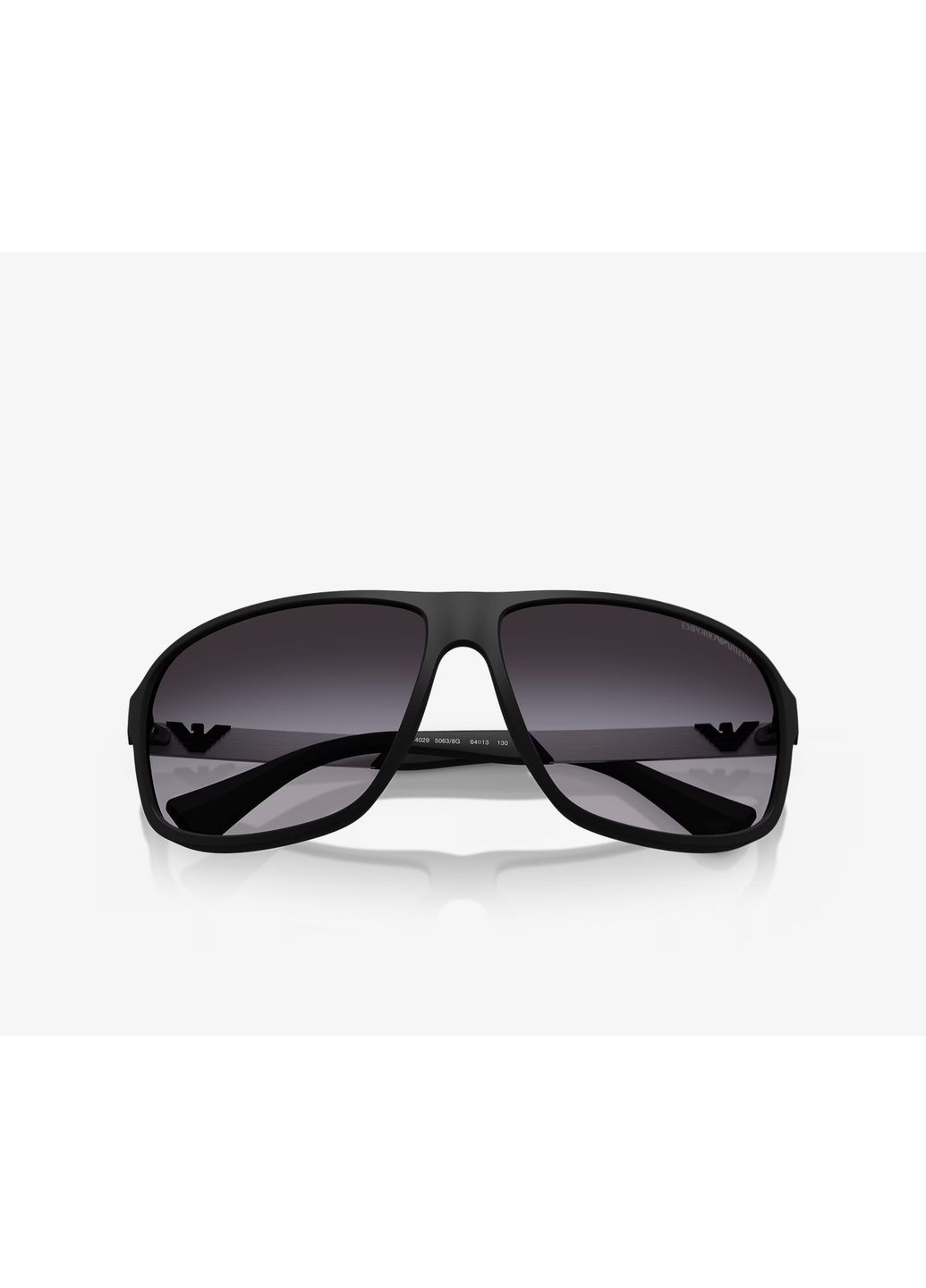 Окуляри чоловічі Emporio Armani EA 4029 (352261379)