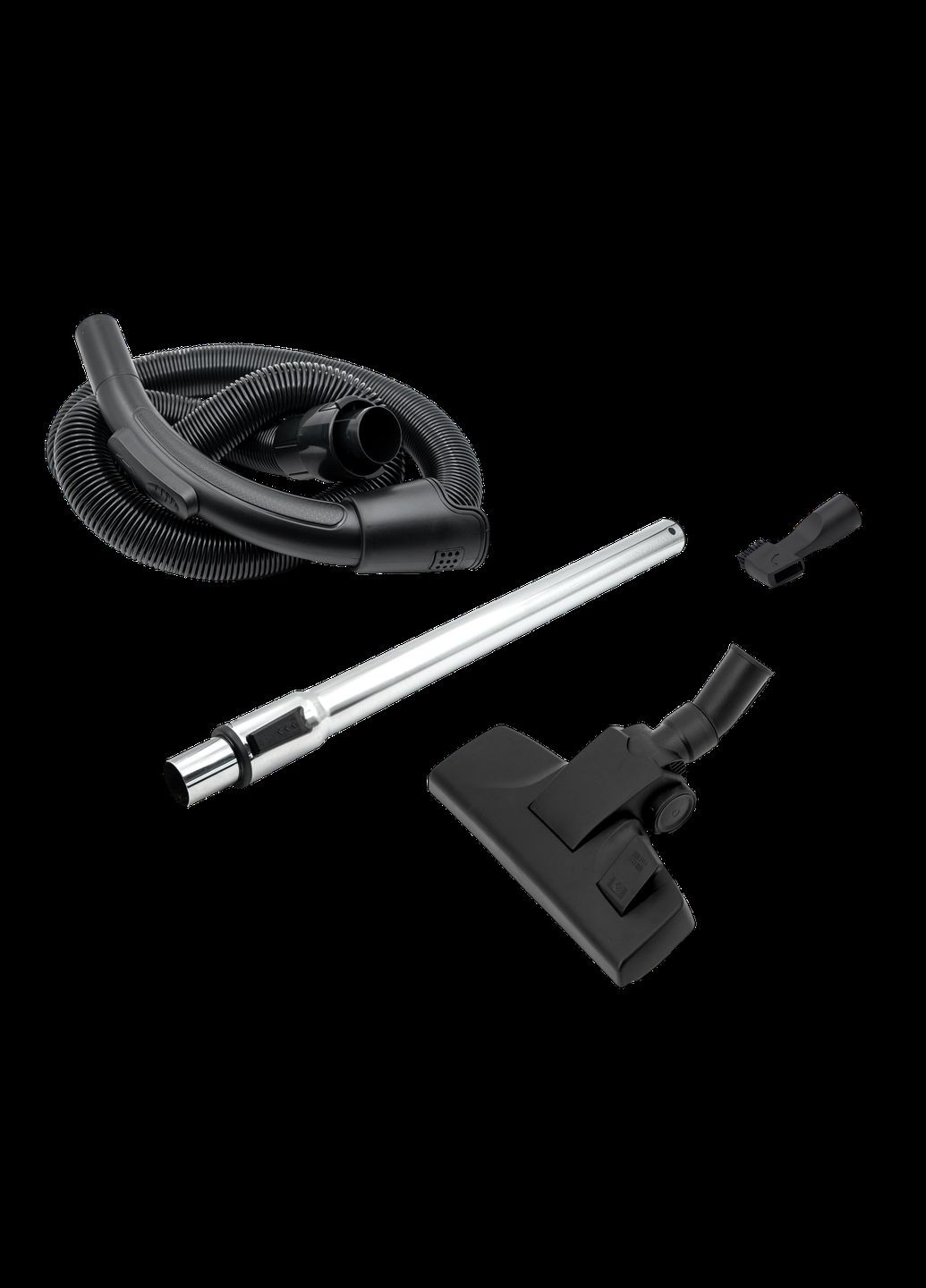 Пылесос циклонного типа (MG-894) Magio (328602319)