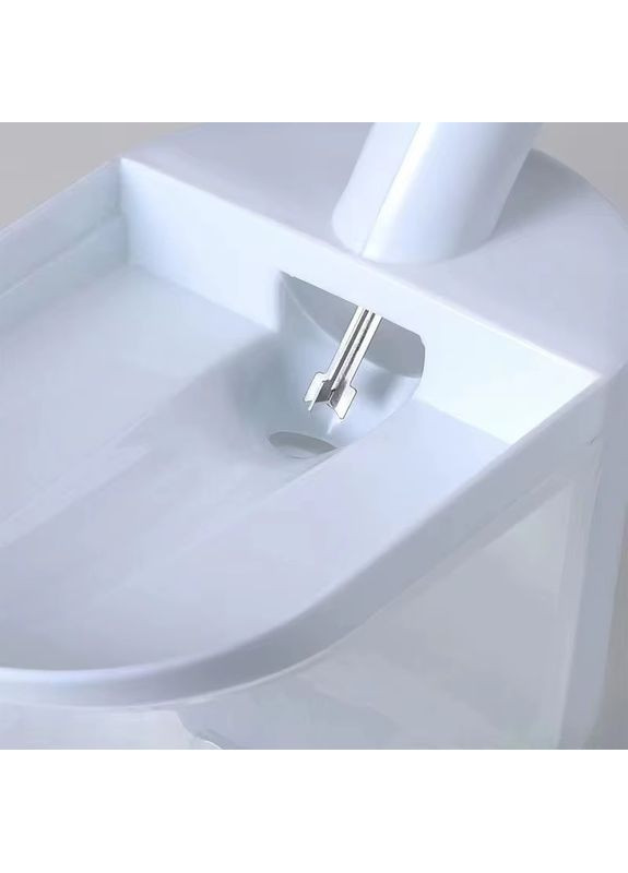 Відокремлювач кісточок універсальний вишнедавка пристрій для видалення кісточок з оливок та маслин (SB332) No Brand (361161978)