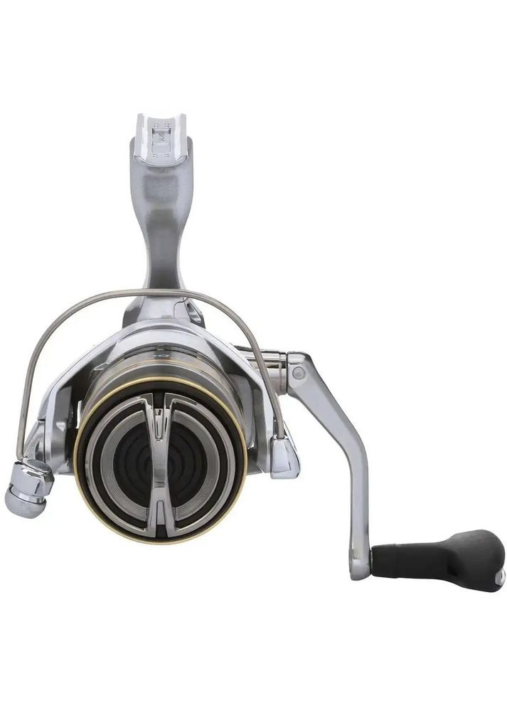 Котушка Sedona FJ 2500 3+1BB 5.0:1 2266.47.81 Shimano (317305510)