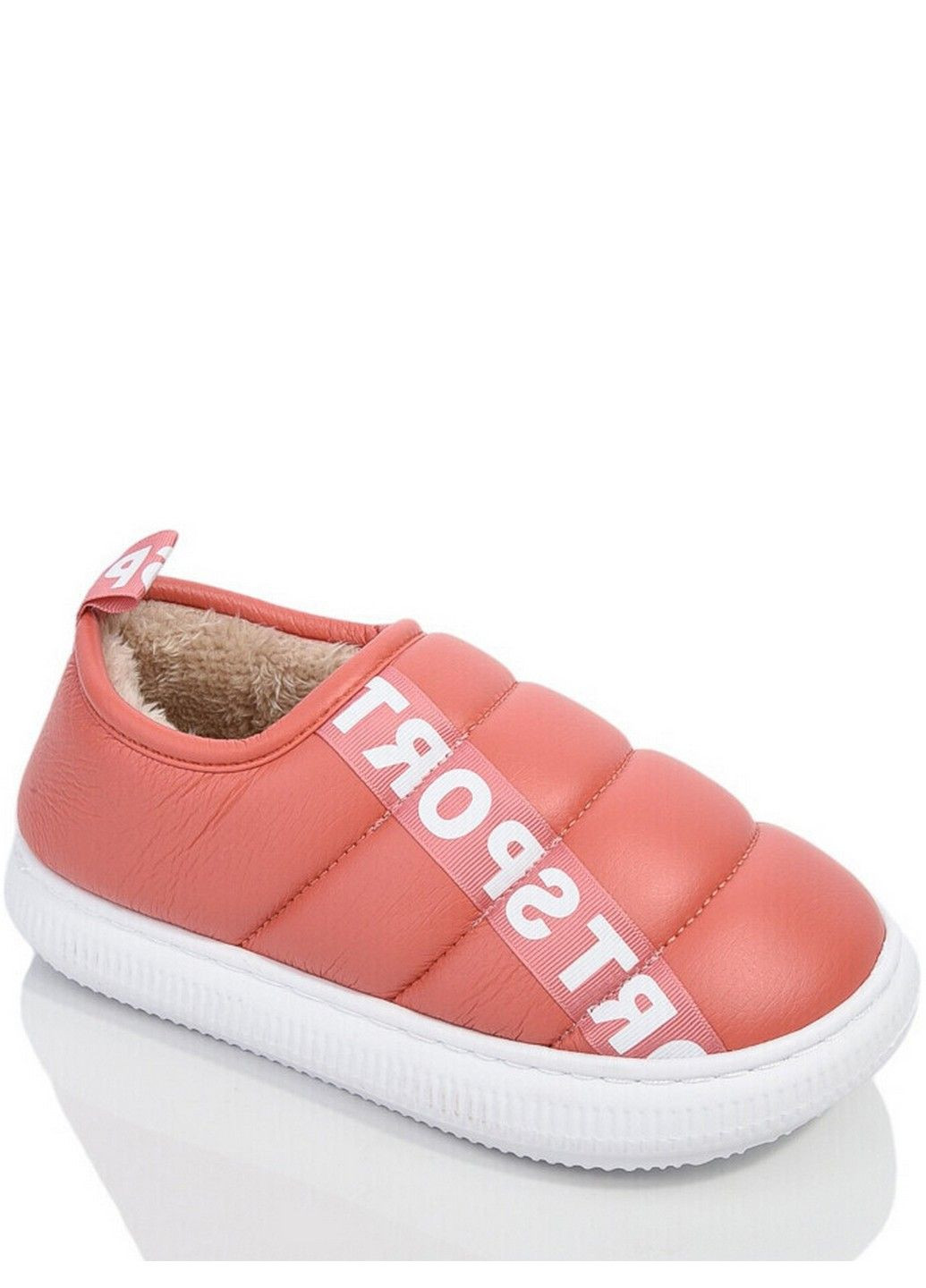 Кімнатні тапочки N2912-4 LuckLine (302005311)