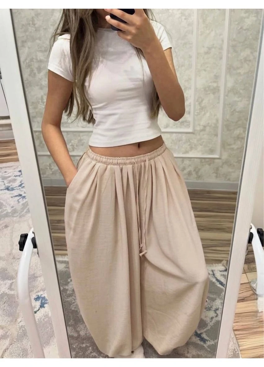 Жіночі штани No Brand (390369342)