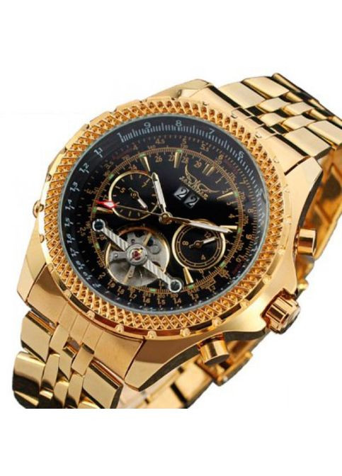 Exclusive Jaragar (331601588)