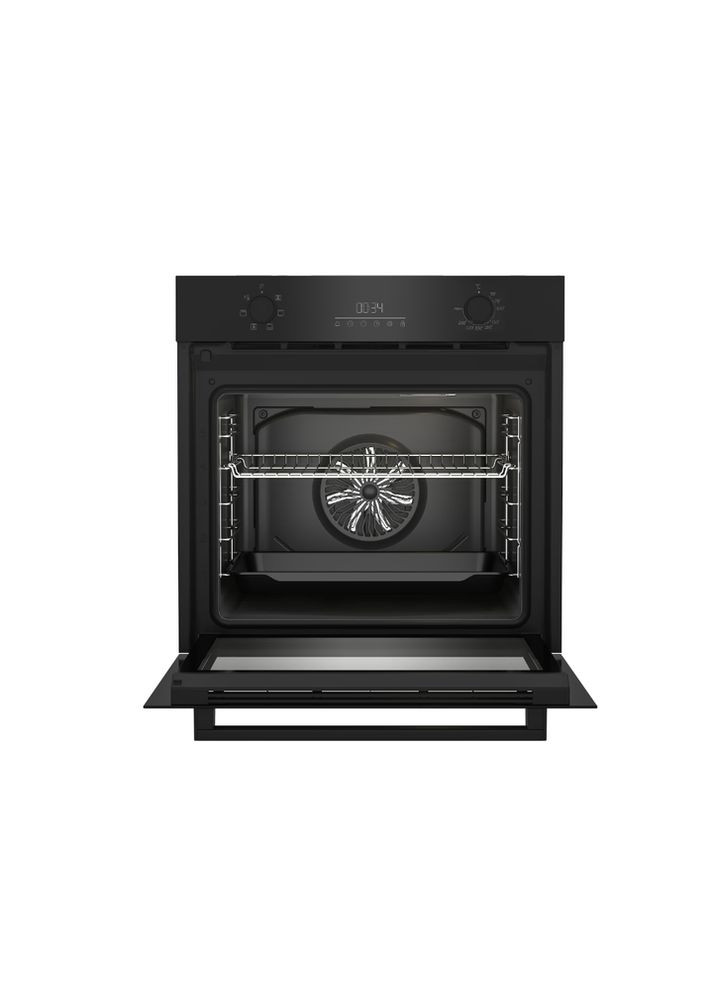 Духова шафа електрична BBIE17300B BEKO (372465790)