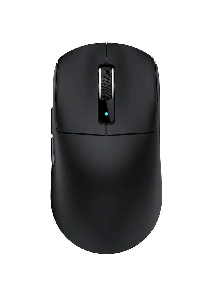 Миша R6 Black (AS-6972792471204-B) [159853] ATTACK SHARK (400937527)