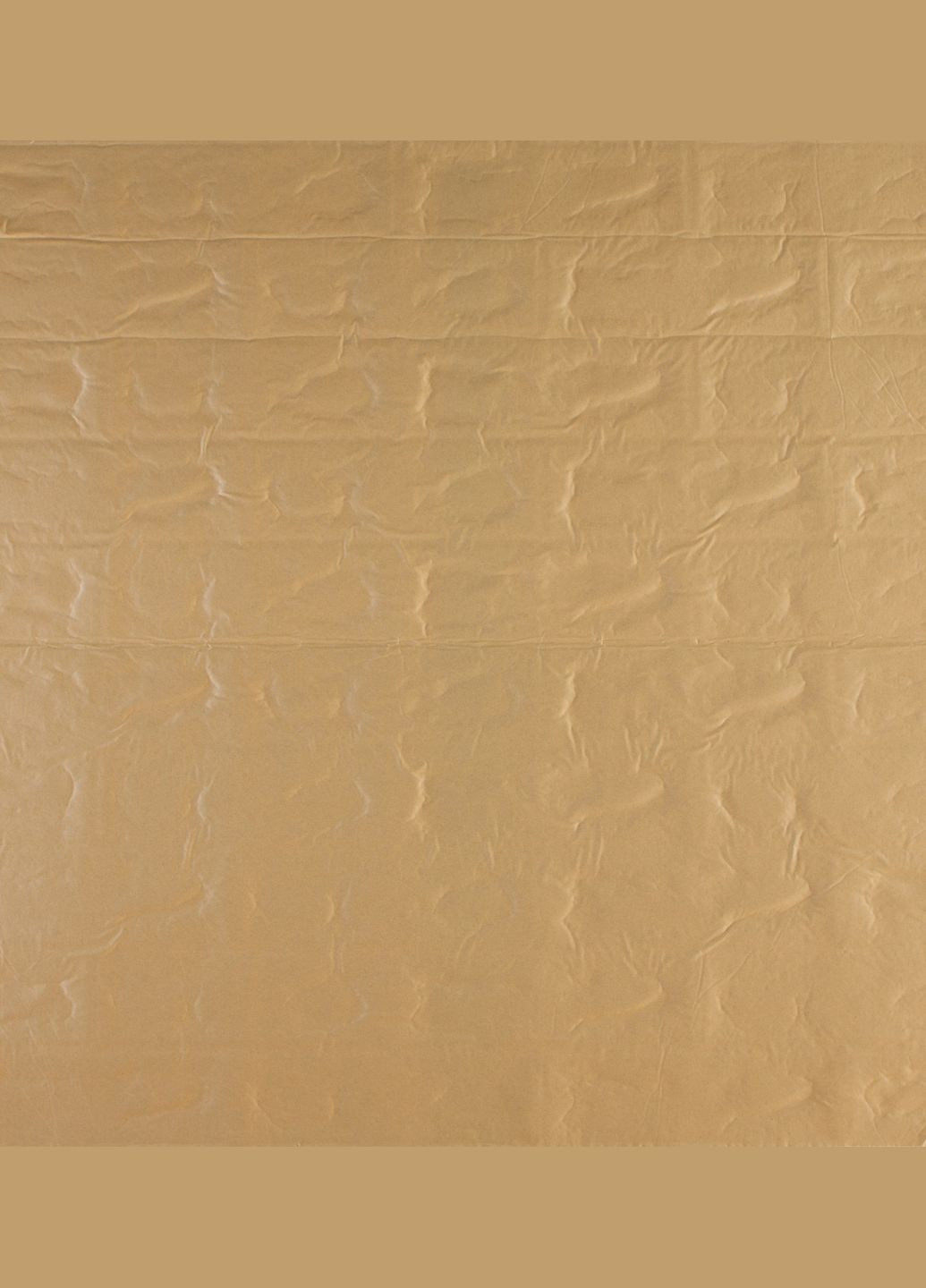 Самоклеющаяся декоративная 3D панель под дерево темный дуб 700х700х5мм 3D Loft (300847595)