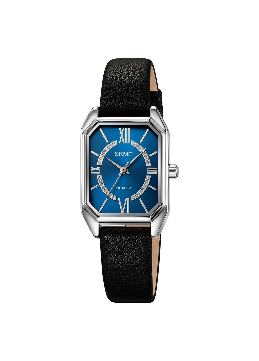 Женские наручные часы Skmei (371673509)