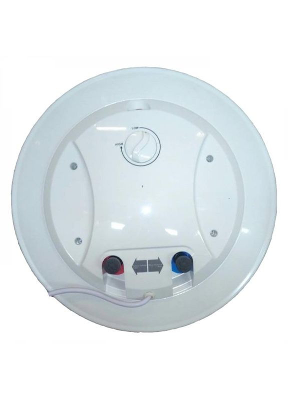 Водонагрівач EV80DR серія Optima WILLER (314927979)