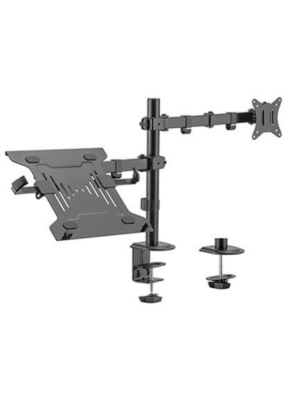 Кронштейн HiSmart HS082413 (370017771)