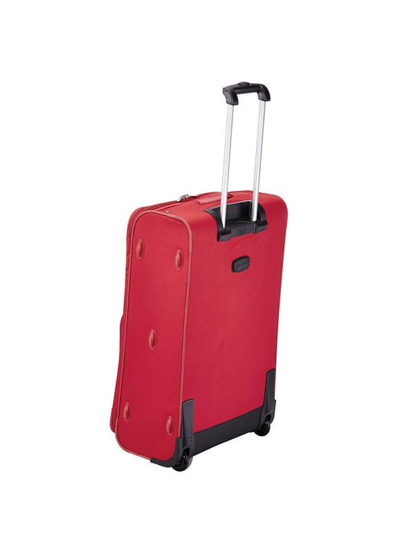 Валіза на 2 колесах Orlando L TL098489-10 official Travelite (372663731)