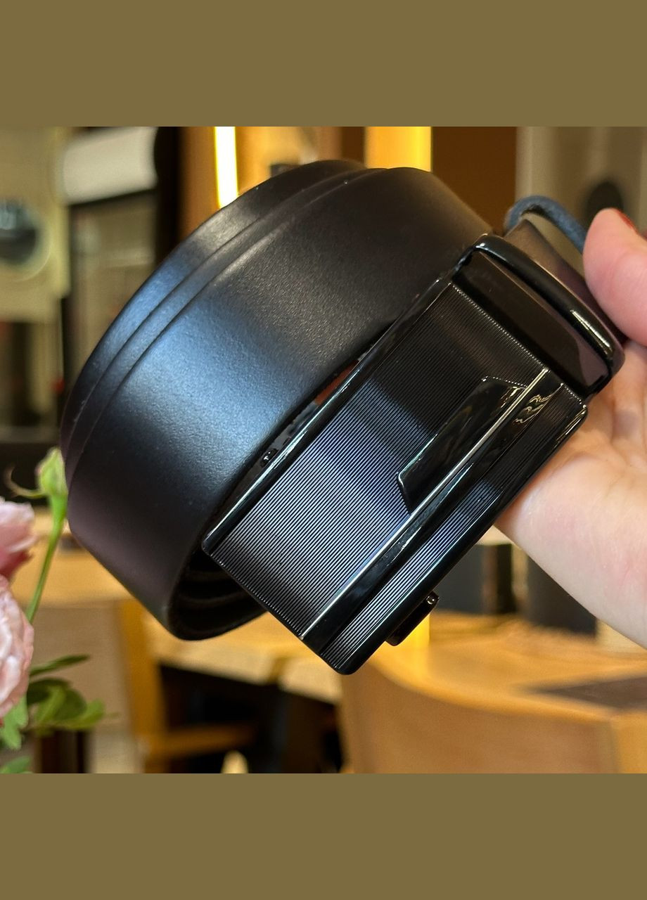 Ремінь No Brand (358497457)