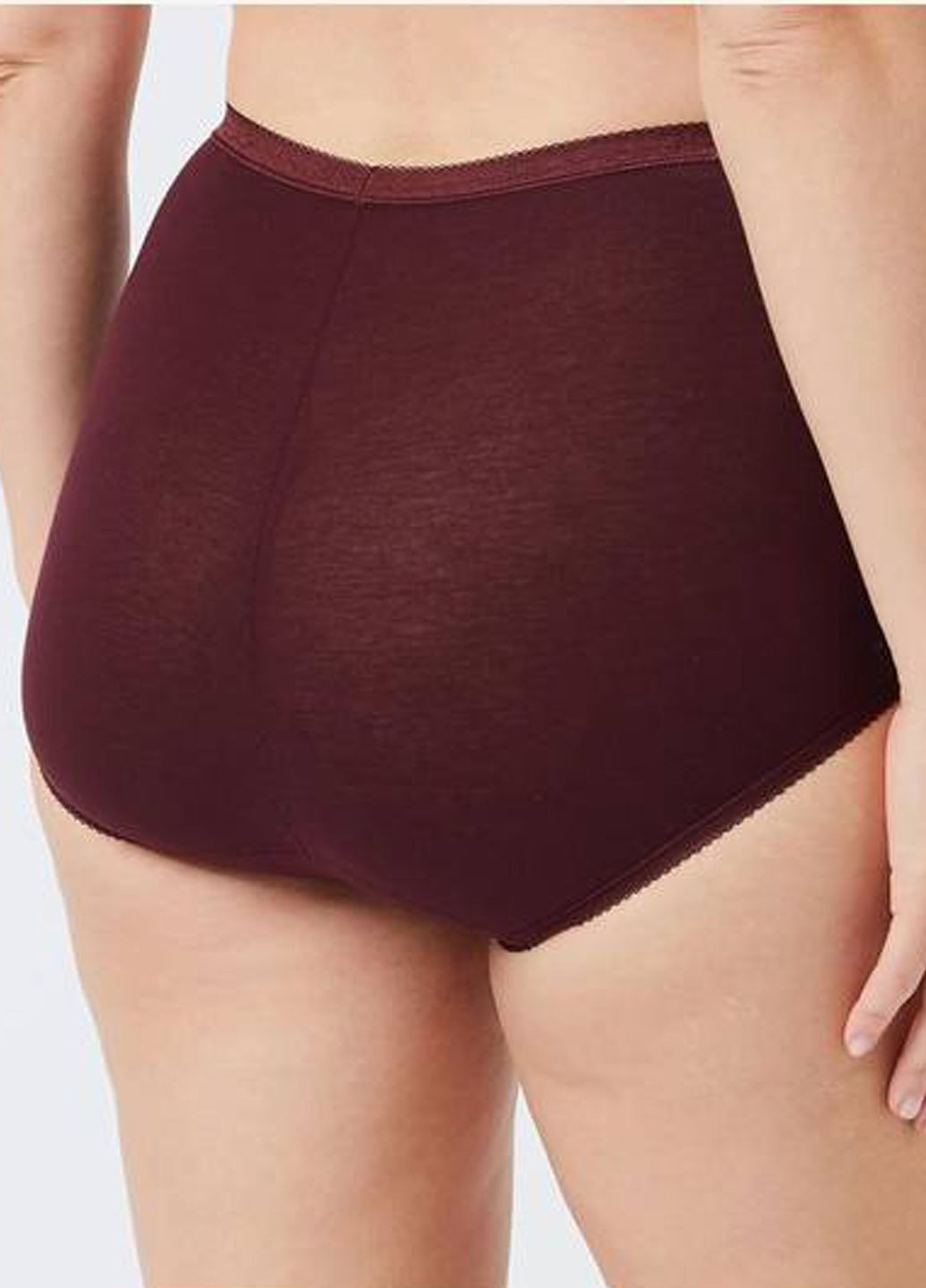 Трусы Sloggi (323585214)