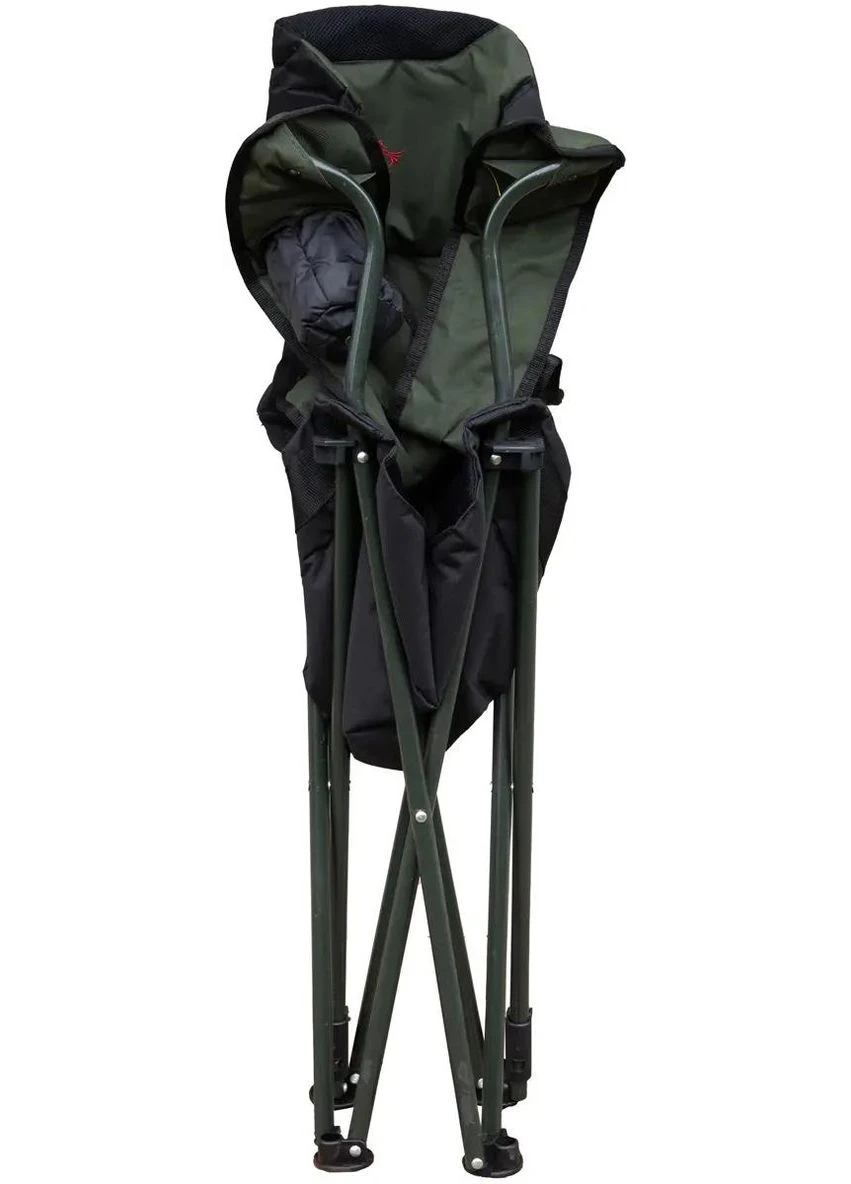 Кресло Tramp Expert до 120 кг. No Brand (316437367)