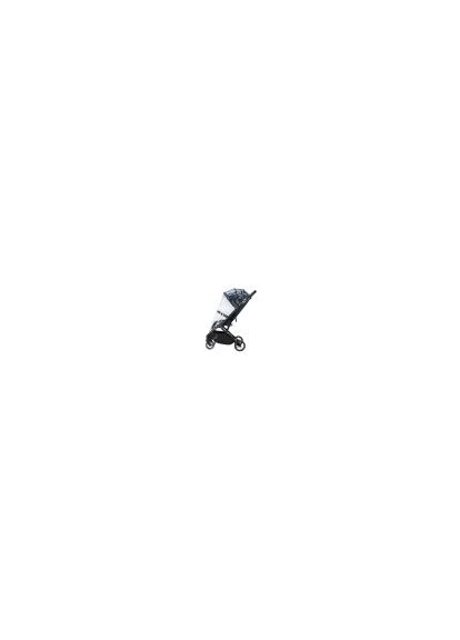 Прогулочная коляска Boogy 2 Cobalt (120-303-319) Osann (375031695)