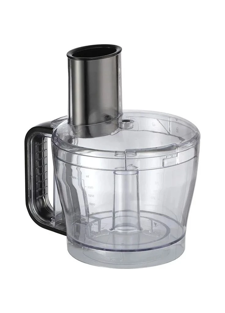 Кухонний комбайн 27111-56 [131334] Russell Hobbs (400982032)