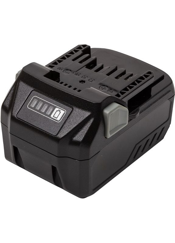 Акумулятор HiKOKI 2.5Ah/5.0Ah 36V/18V (BSL36A18) PowerPlant (314898322)