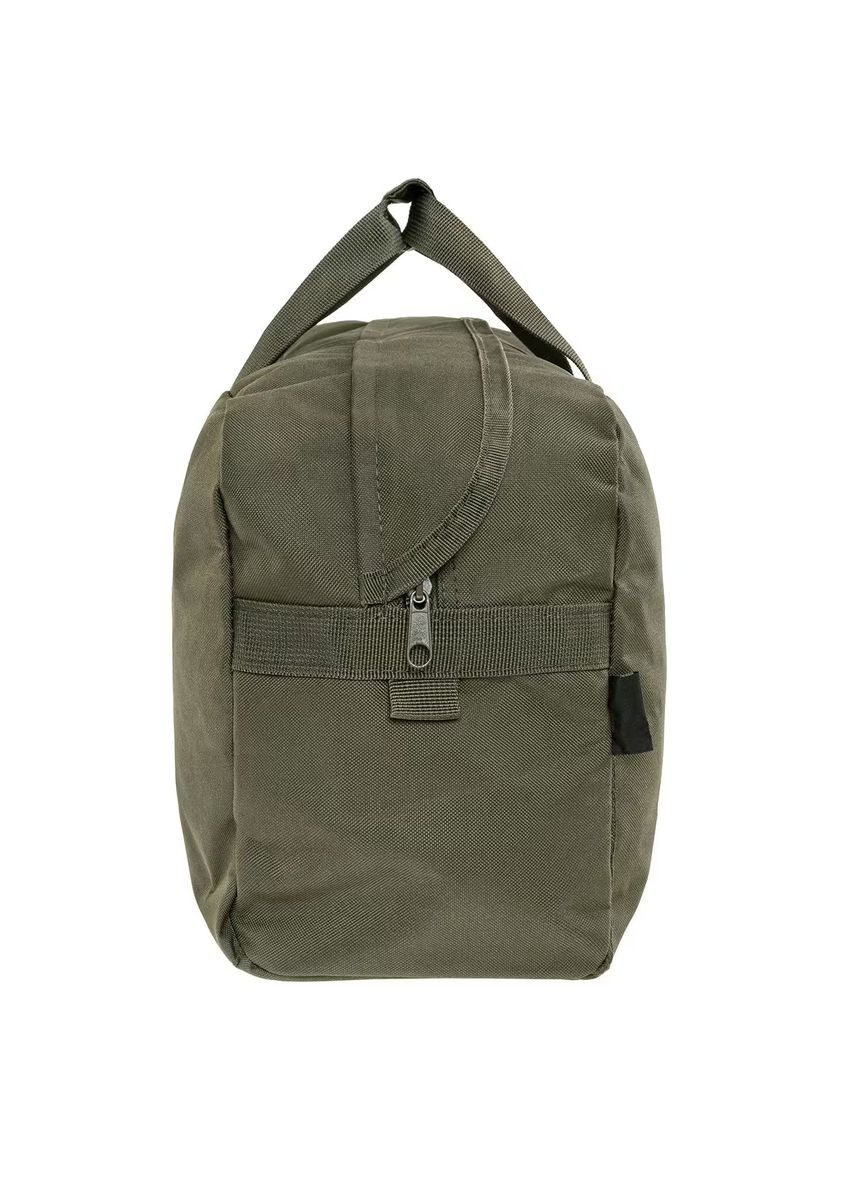 Сумка для інструментів велика Olive Mil-Tec (315880379)