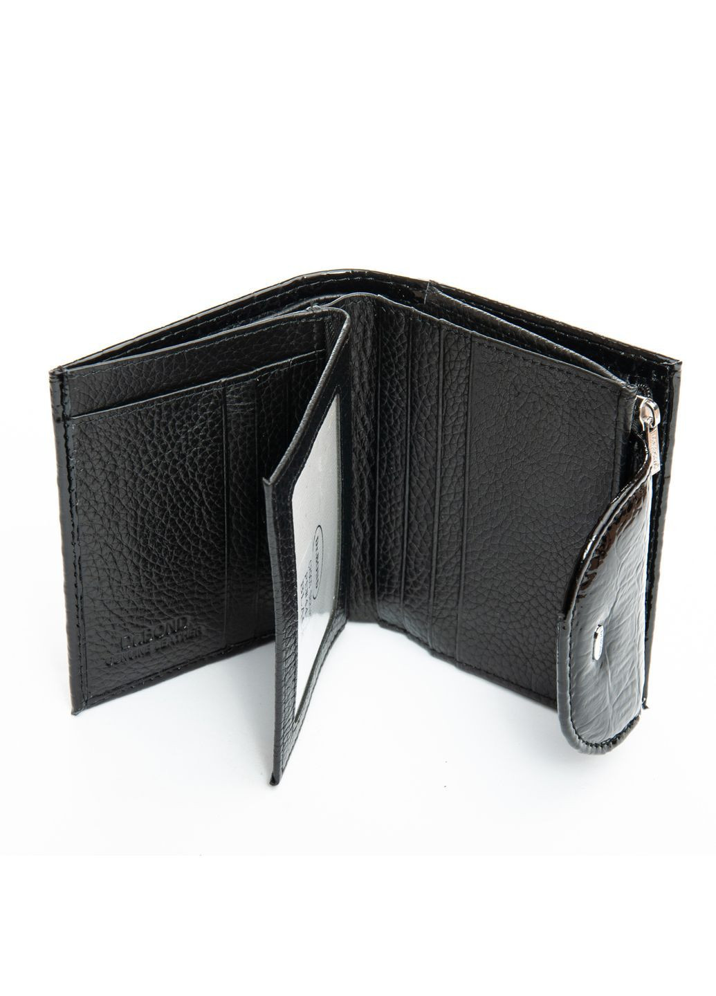 Женский кожаный кошелек Dr. Bond PEW44-1 (362556458)