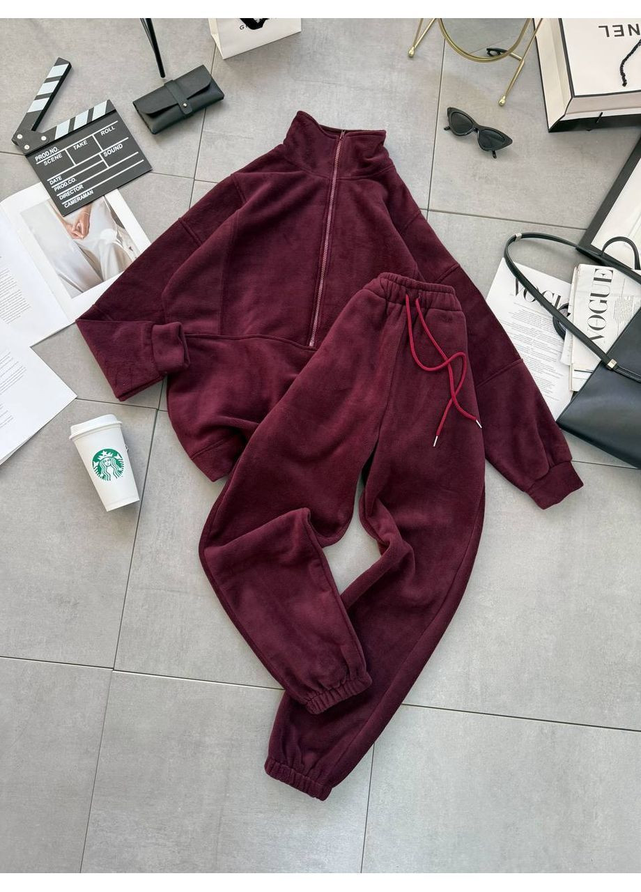 Женский спортивный костюм Гермес (370022288)