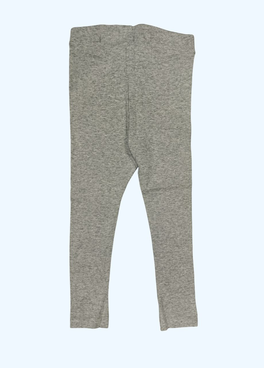 Лосины для девочки H&M (317879446)