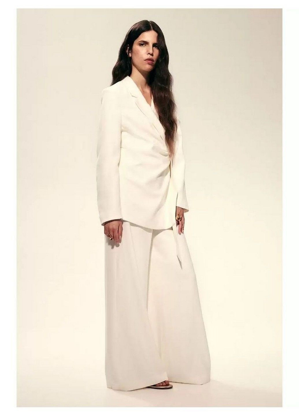 Штани H&M (362732920)