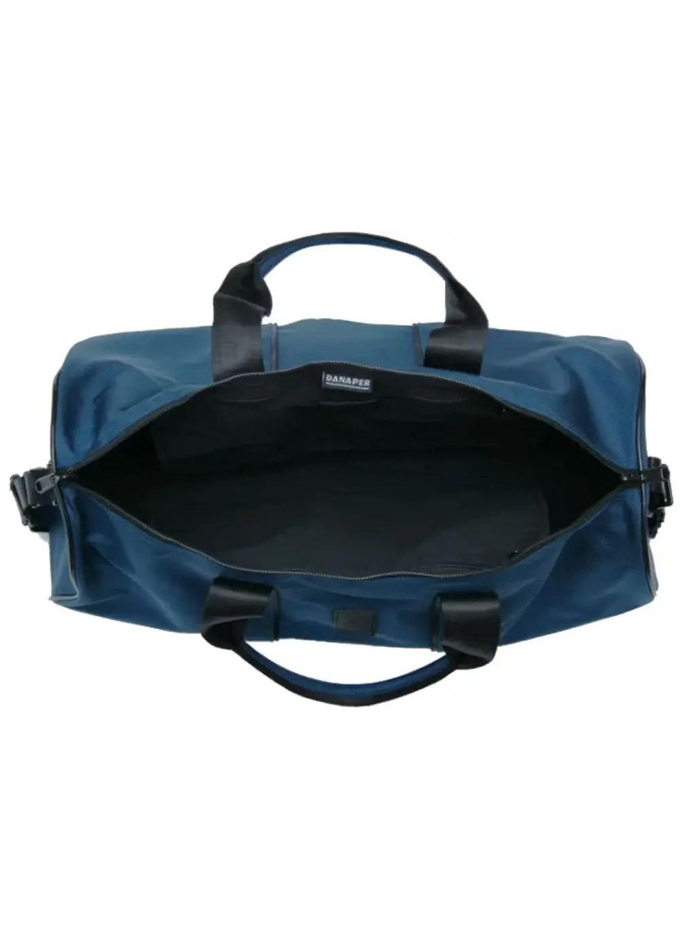 Сумка дорожная Voyage 33 blue Danaper (316447593)