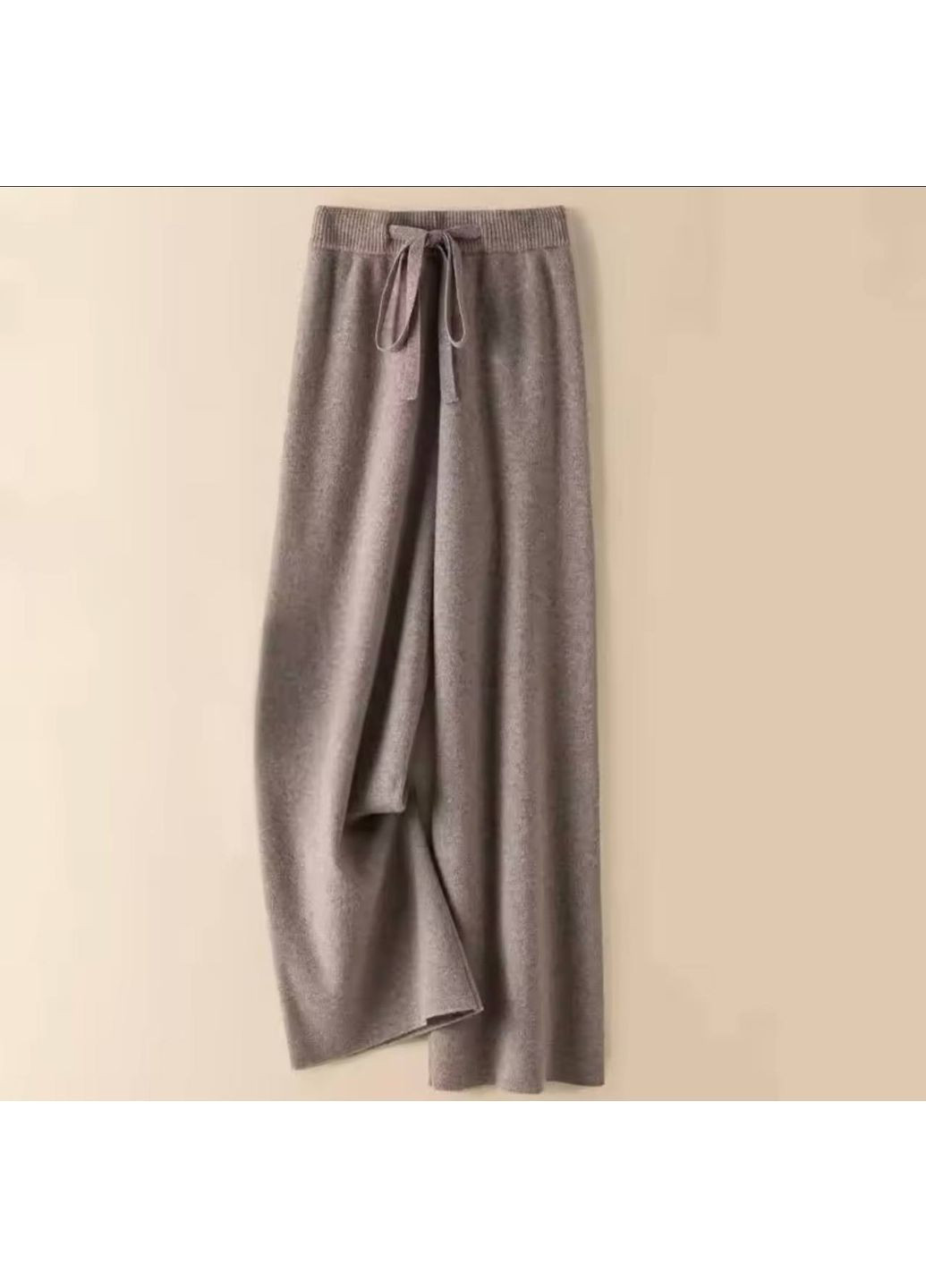 Штаны женские Гермес (366292411)