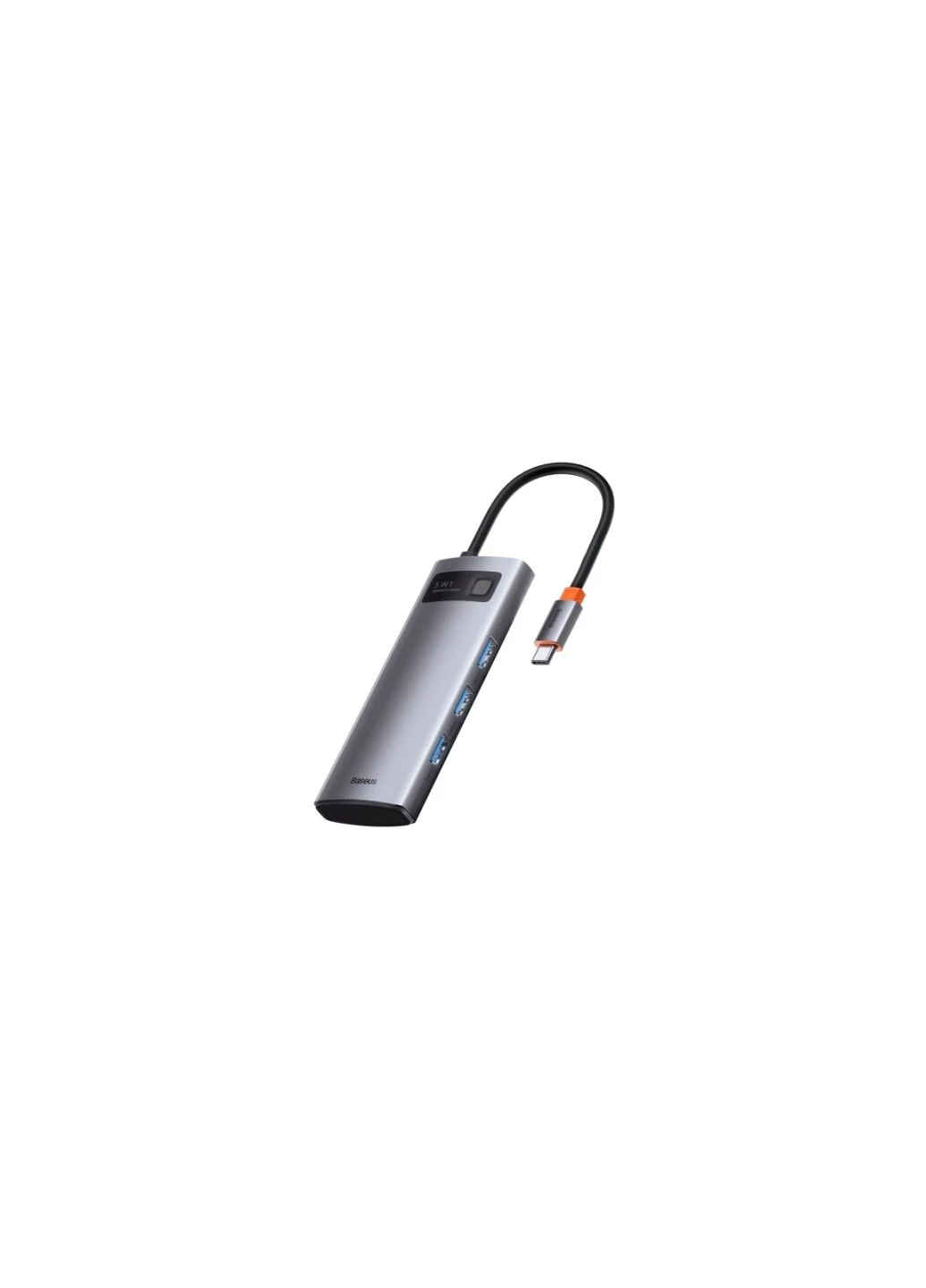 Usb-хаб Baseus (271823634)
