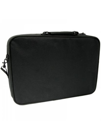 Сумка для ноутбука Notebook Bag 17" ET103 Esperanza (307683918)