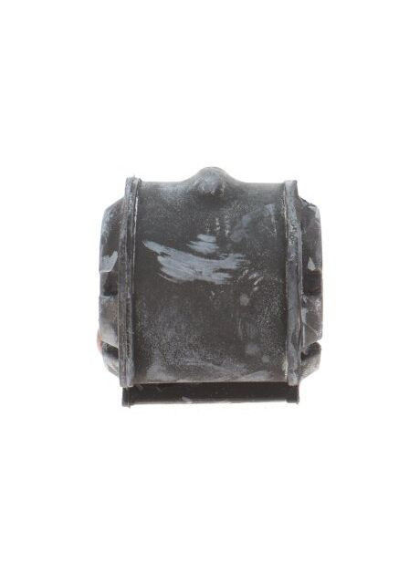 Втулка стабілізатора гумова FORD FOCUS II 04-/C-MAX 03-/KUGA 08-/VOLVO C30 06-12/C70 06-/S40 04-/V50 33758 01-ua Lemforder (366167796)