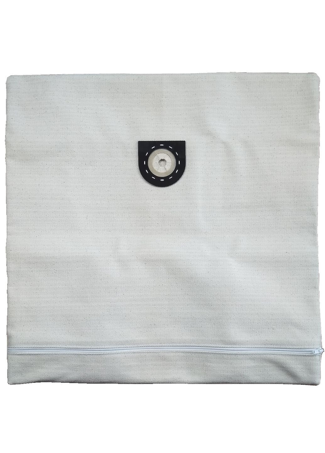 Мішок багаторазовий суперміцний FST 2101 Profi для пилососа VAX. Filter Systems FST2101Profi (334880598)