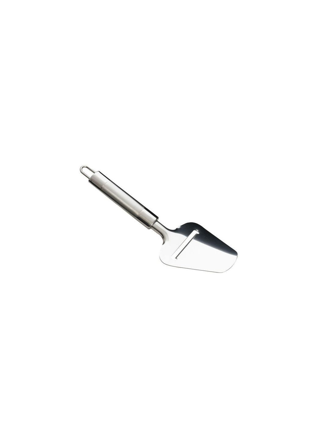 Ніж для сиру 230 мм (1262) Empire (372692218)