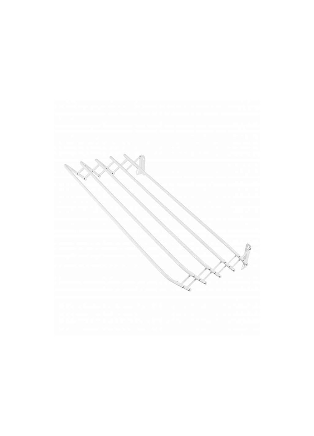 Сушилка для белья настенная арт. 0710 Eurogold (357217057)