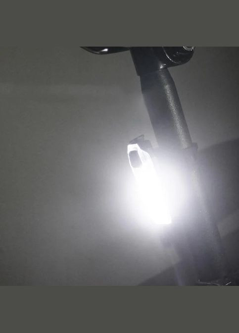 Аксессуар Clefers (333331865)