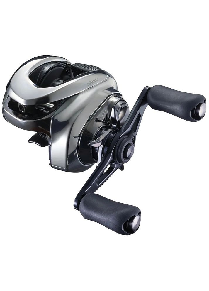 Котушка Antares 10+1BB 7.4:1 2266.61.06 Shimano (342366958)