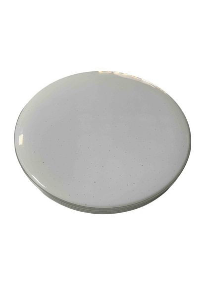 Світильник світодіодний DL-R106-24-5 5000K 24Вт без д/у BIOM (361067214)