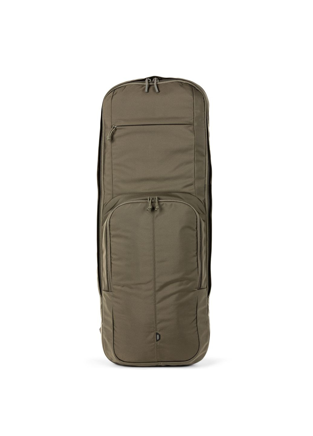 Чохол збройовий тактичний LVC M4 Rifle Bag 20LTundra 5.11 Tactical (315881456)